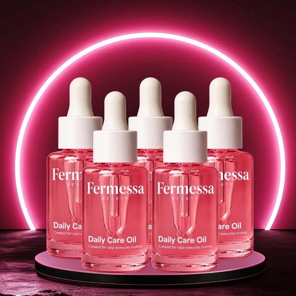 Fermessa