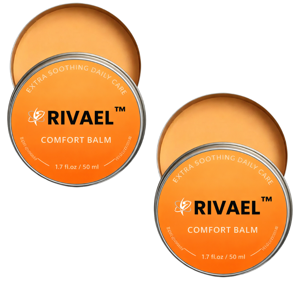RIVAEL