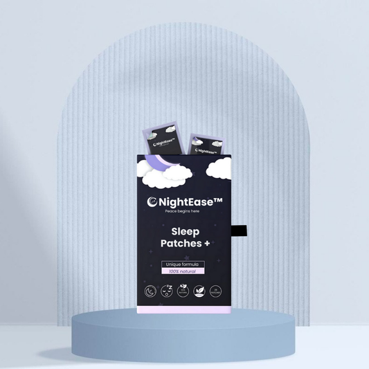 NightEas