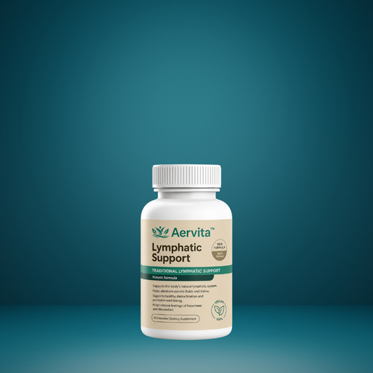 Aervita