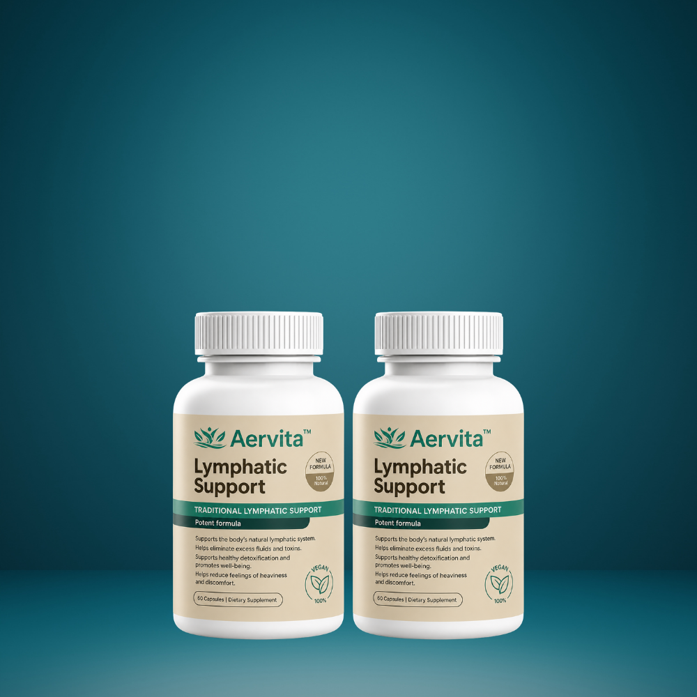 Aervita