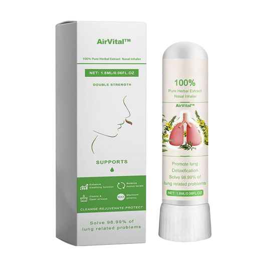 AirVital