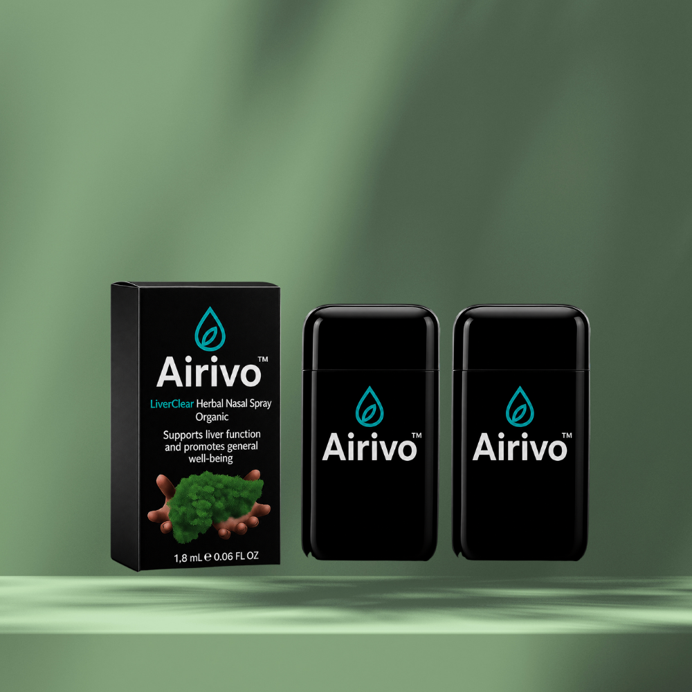 Airivo