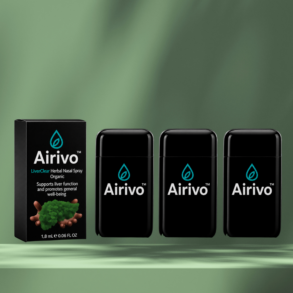 Airivo