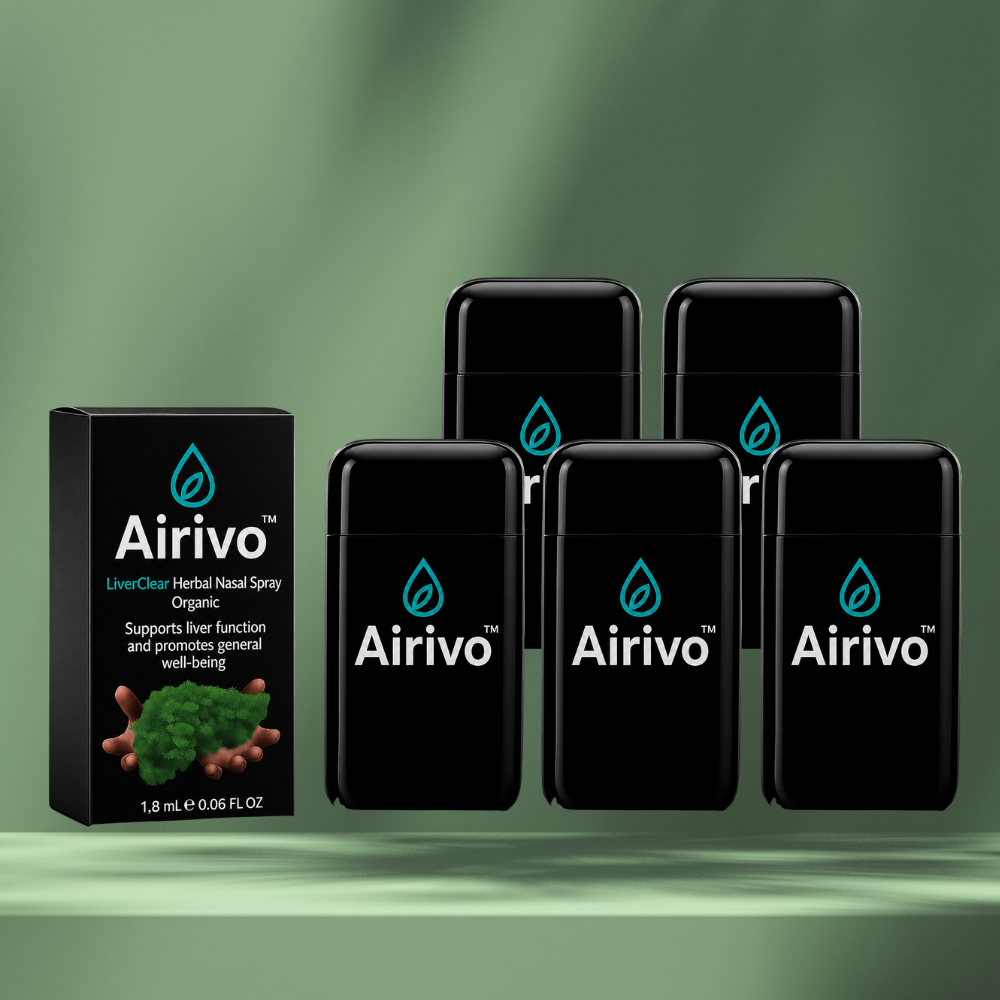 Airivo