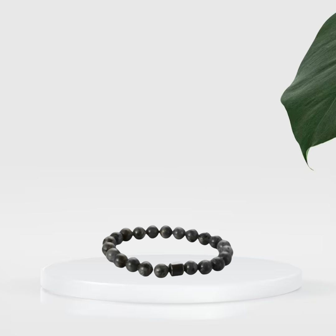 AuraBand