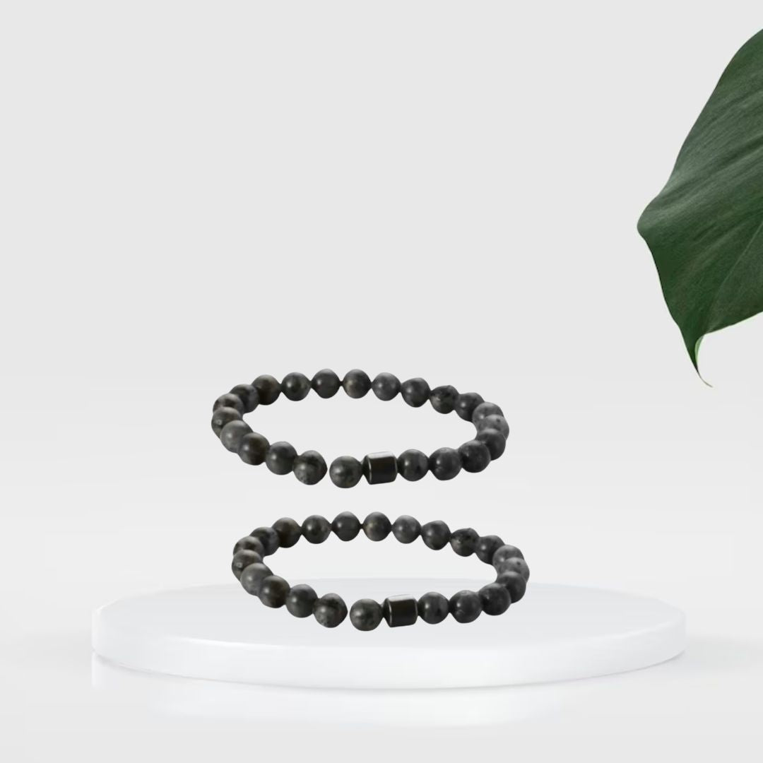 AuraBand