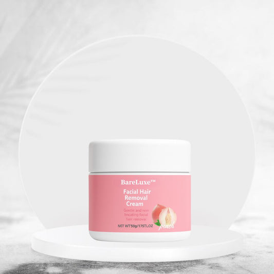 BareLuxe