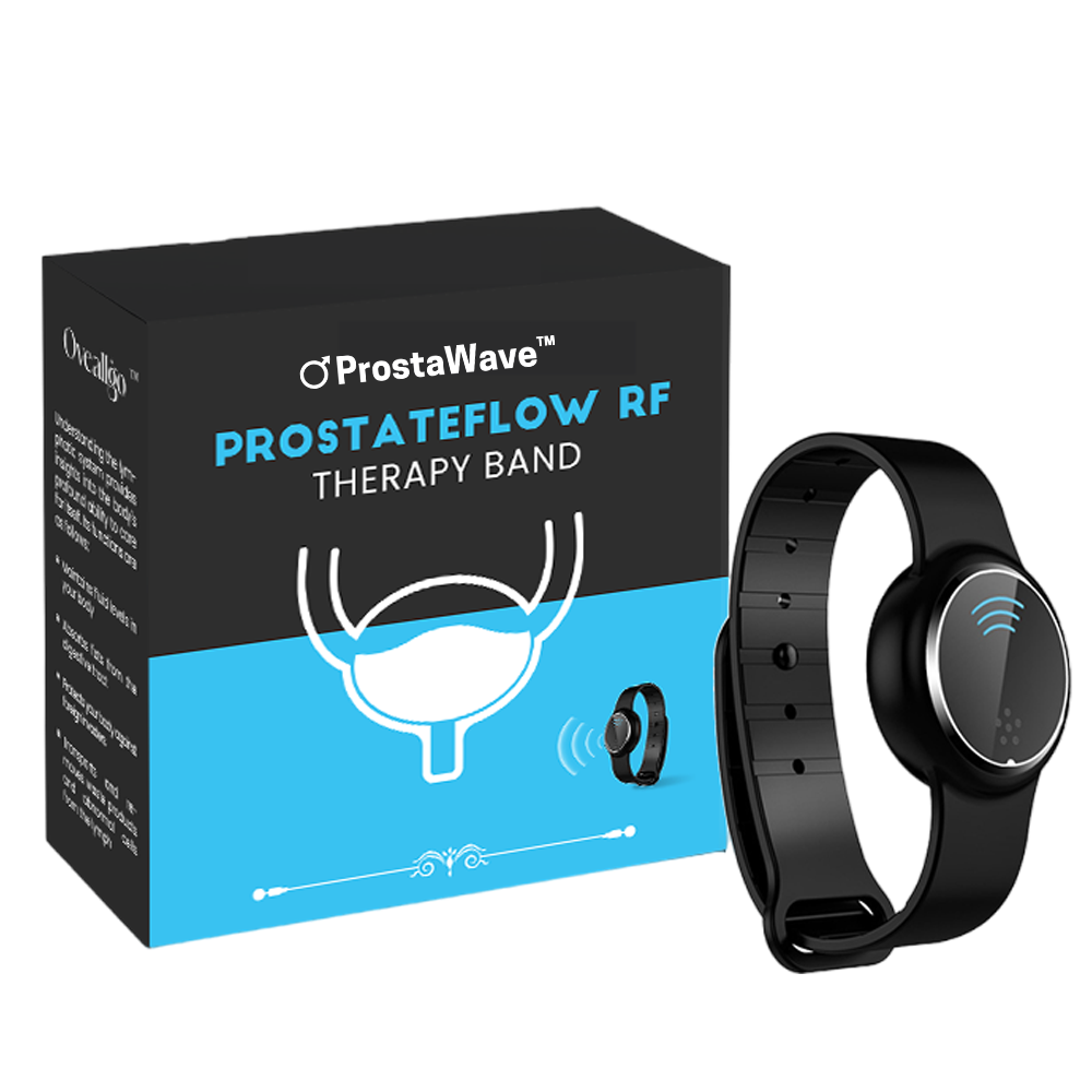 ProstaWave™