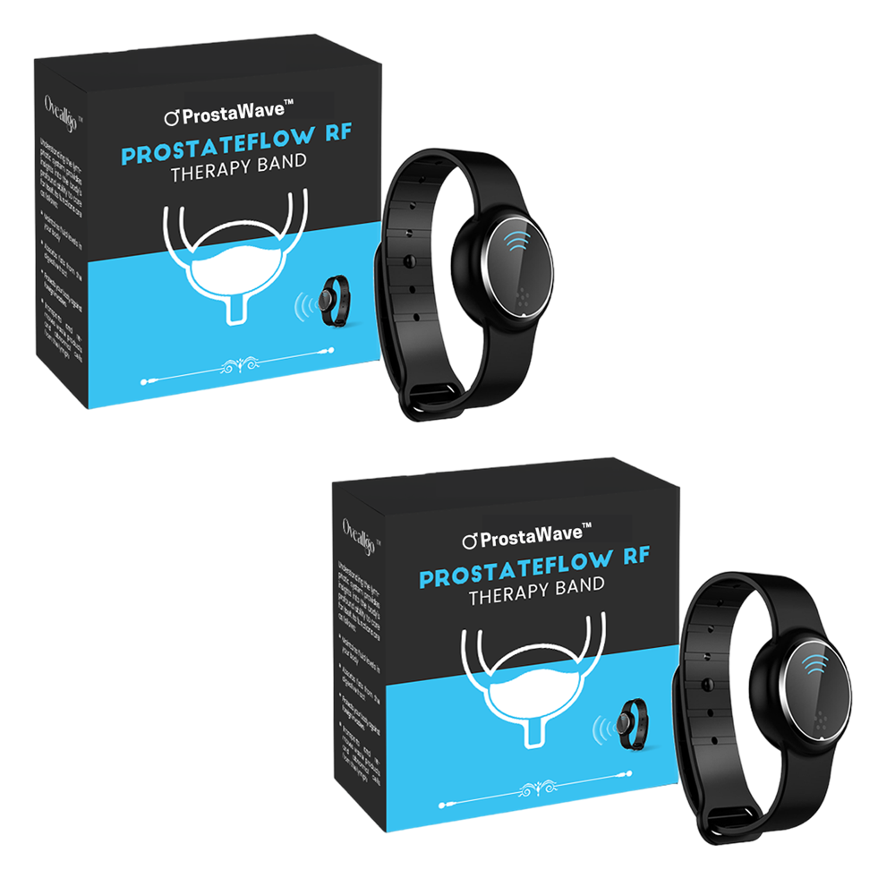 ProstaWave™