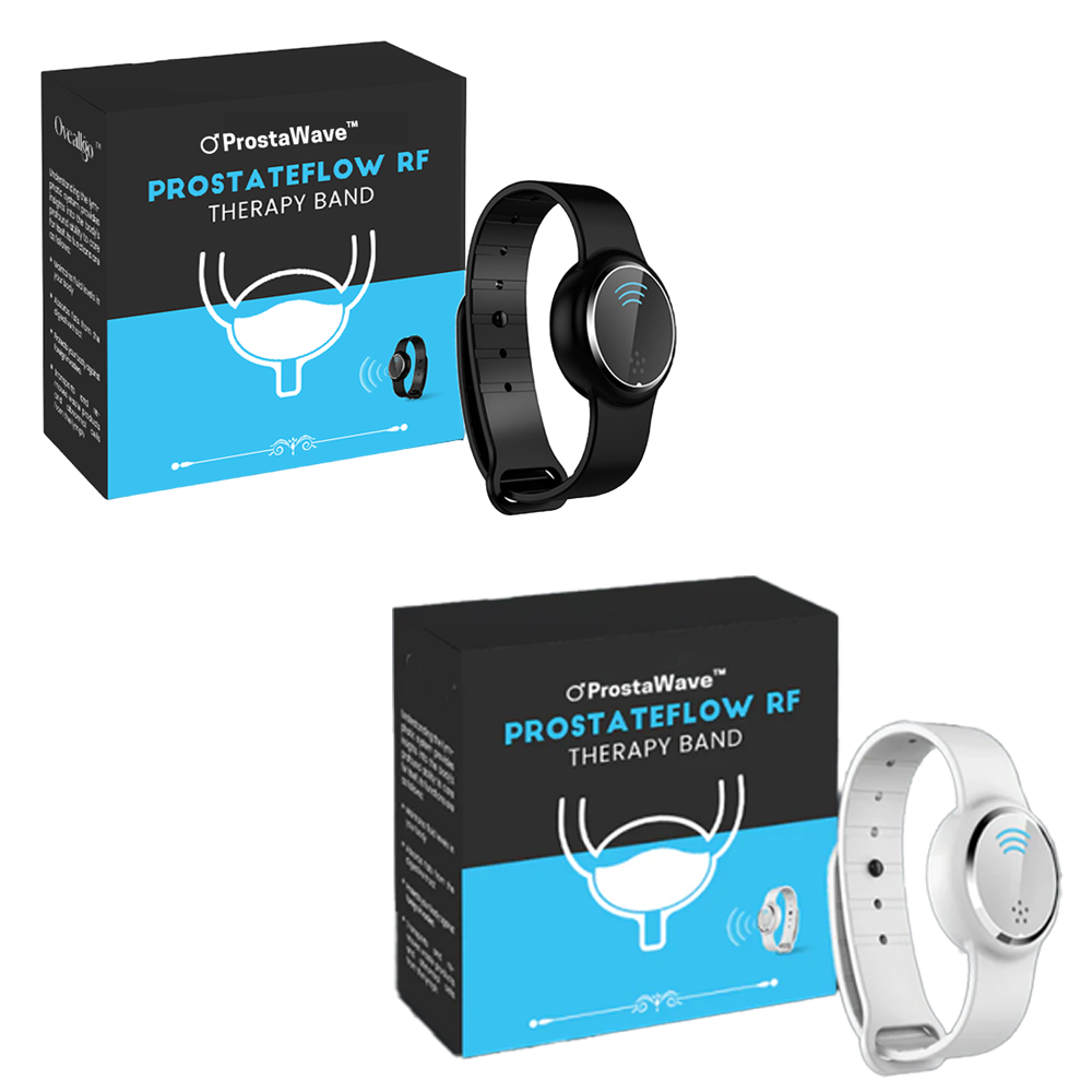 ProstaWave™