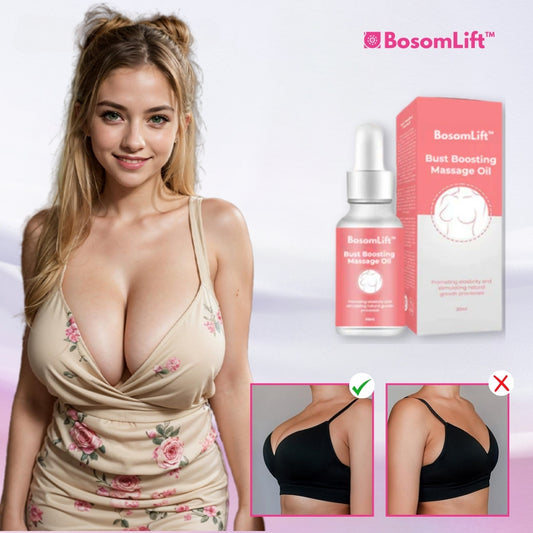 BosomLift™