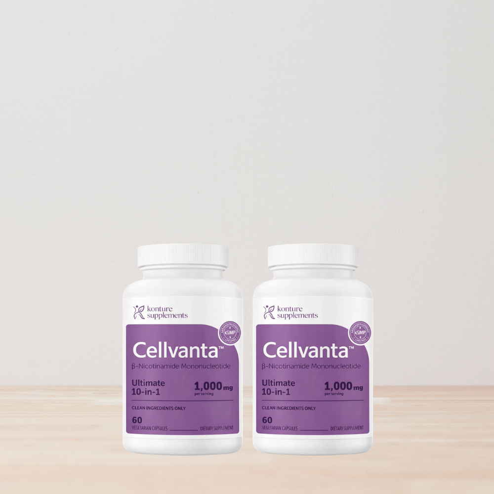 Cellvanta