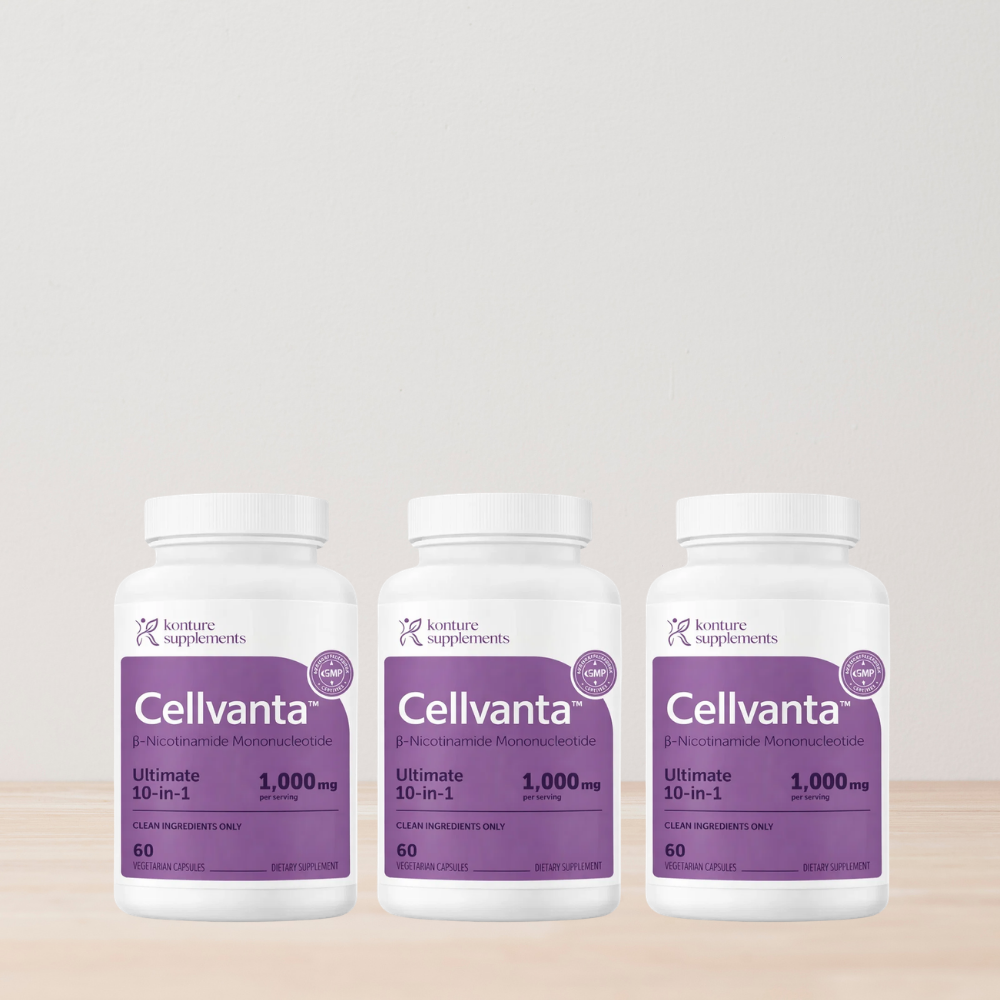 Cellvanta