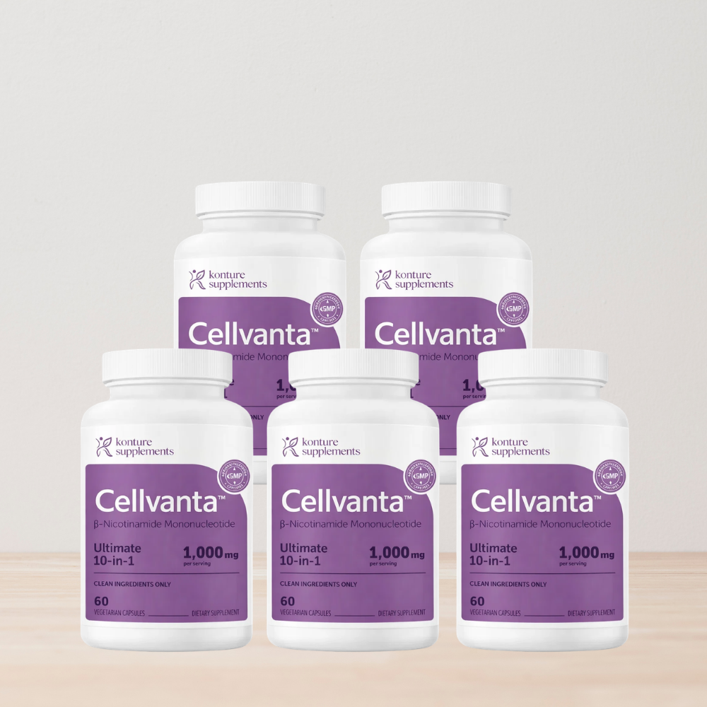 Cellvanta