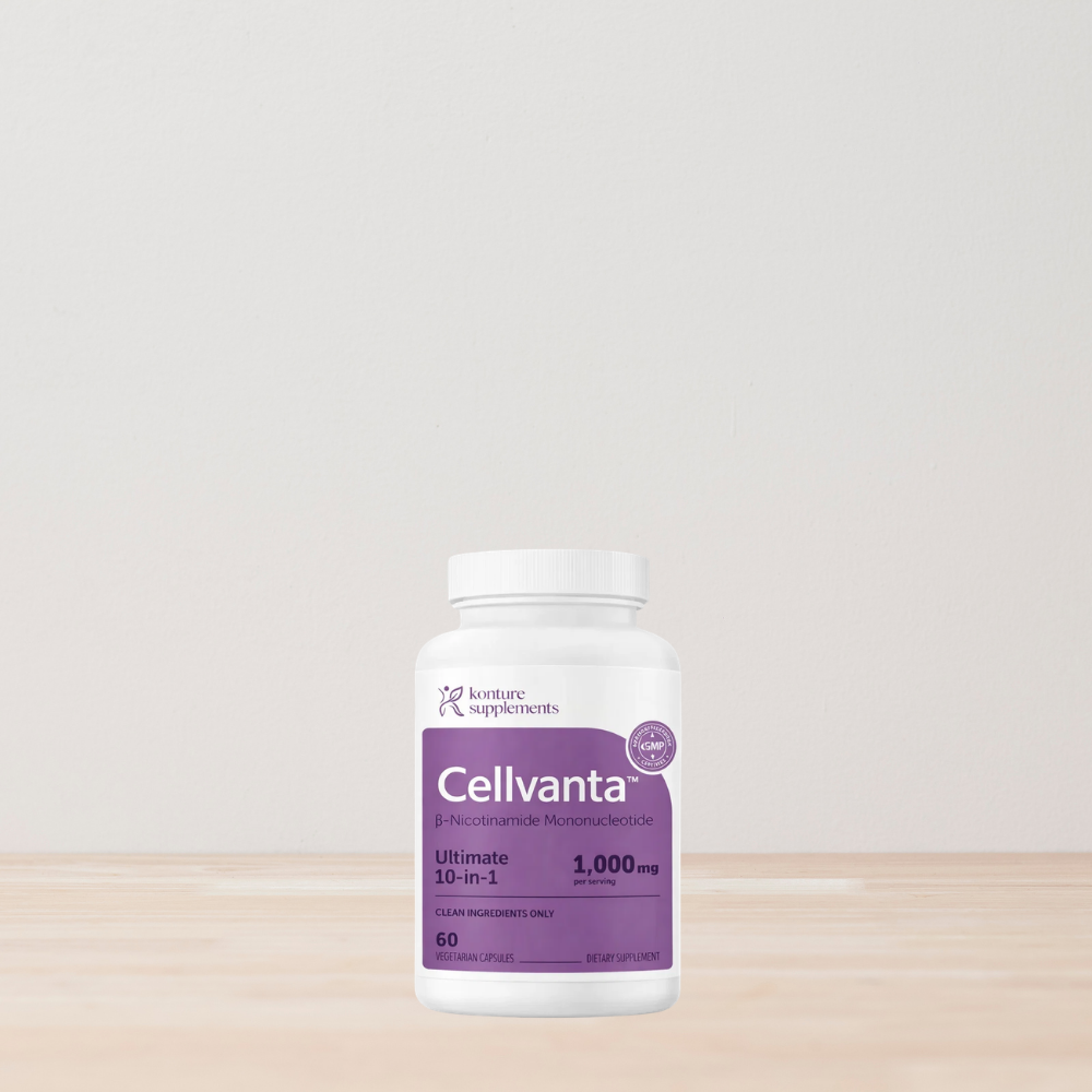 Cellvanta