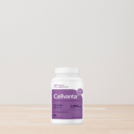 Cellvanta