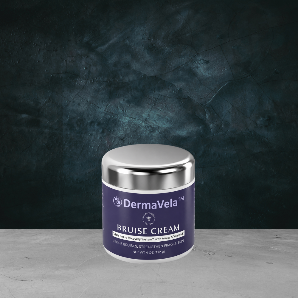 DermaVela