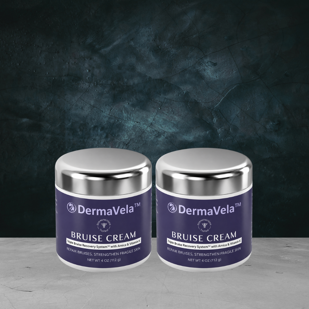 DermaVela