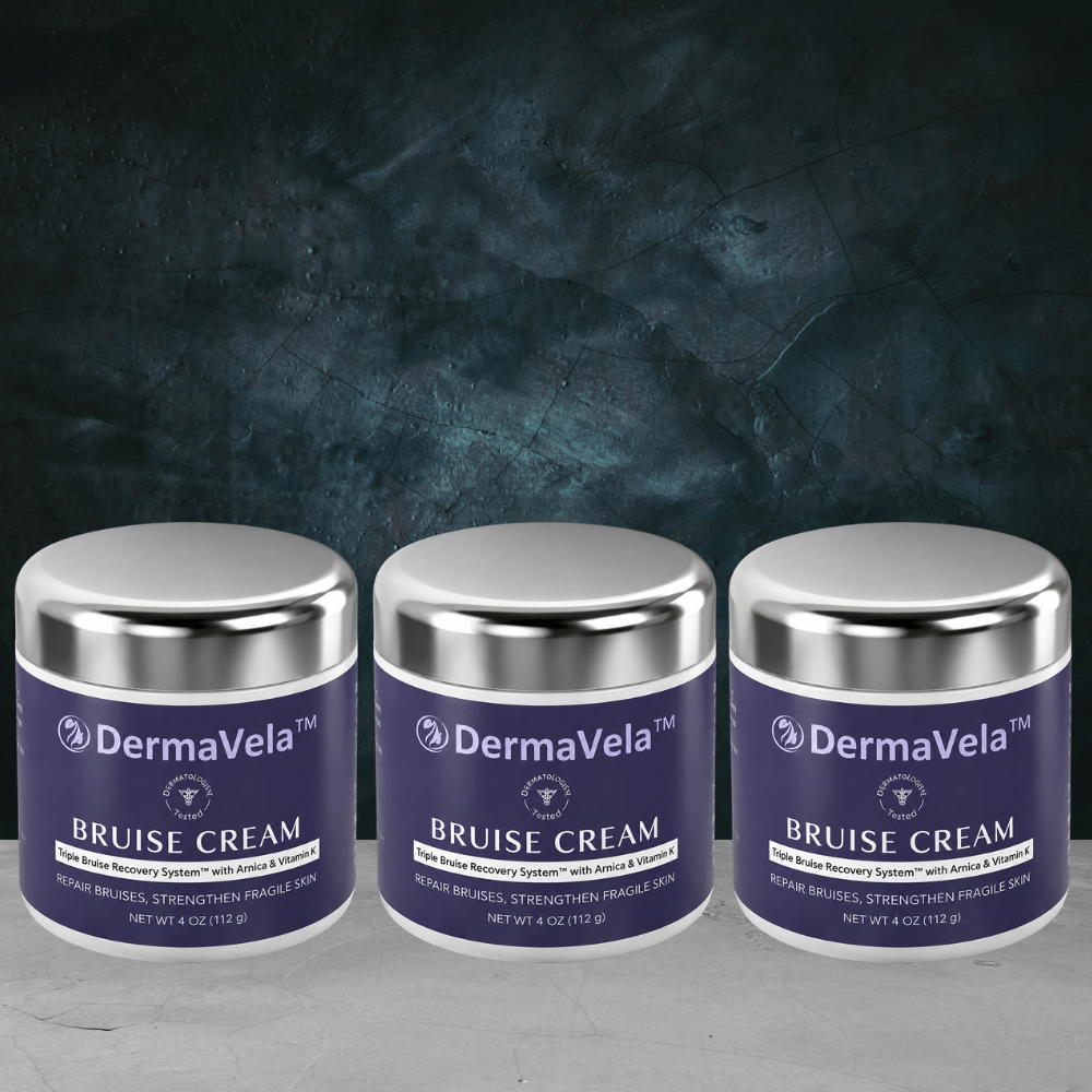 DermaVela
