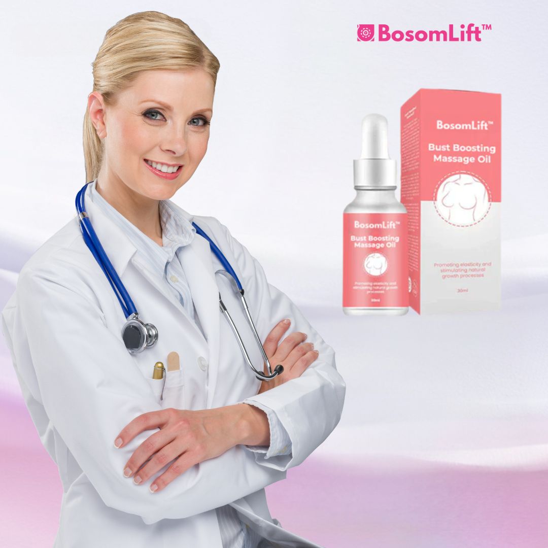 BosomLift™