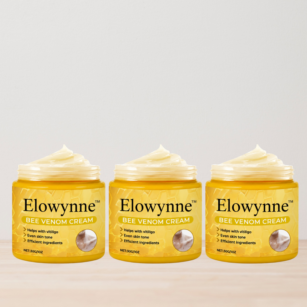 Elowynne
