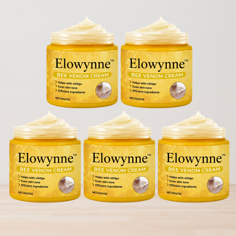 Elowynne