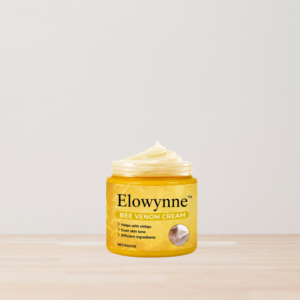 Elowynne