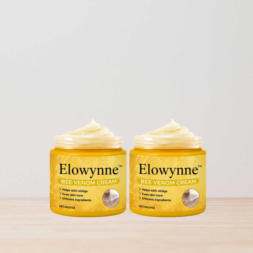 Elowynne