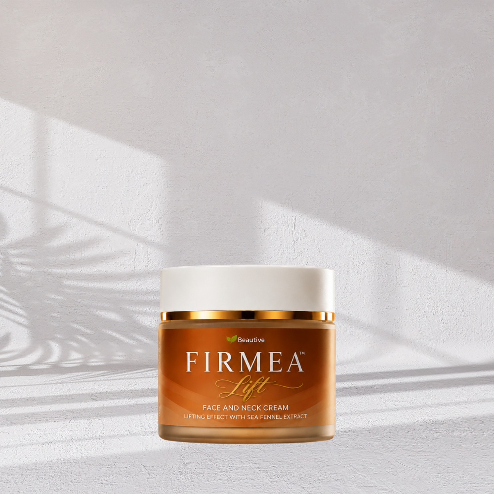 Firmea