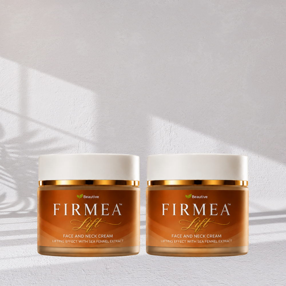 Firmea