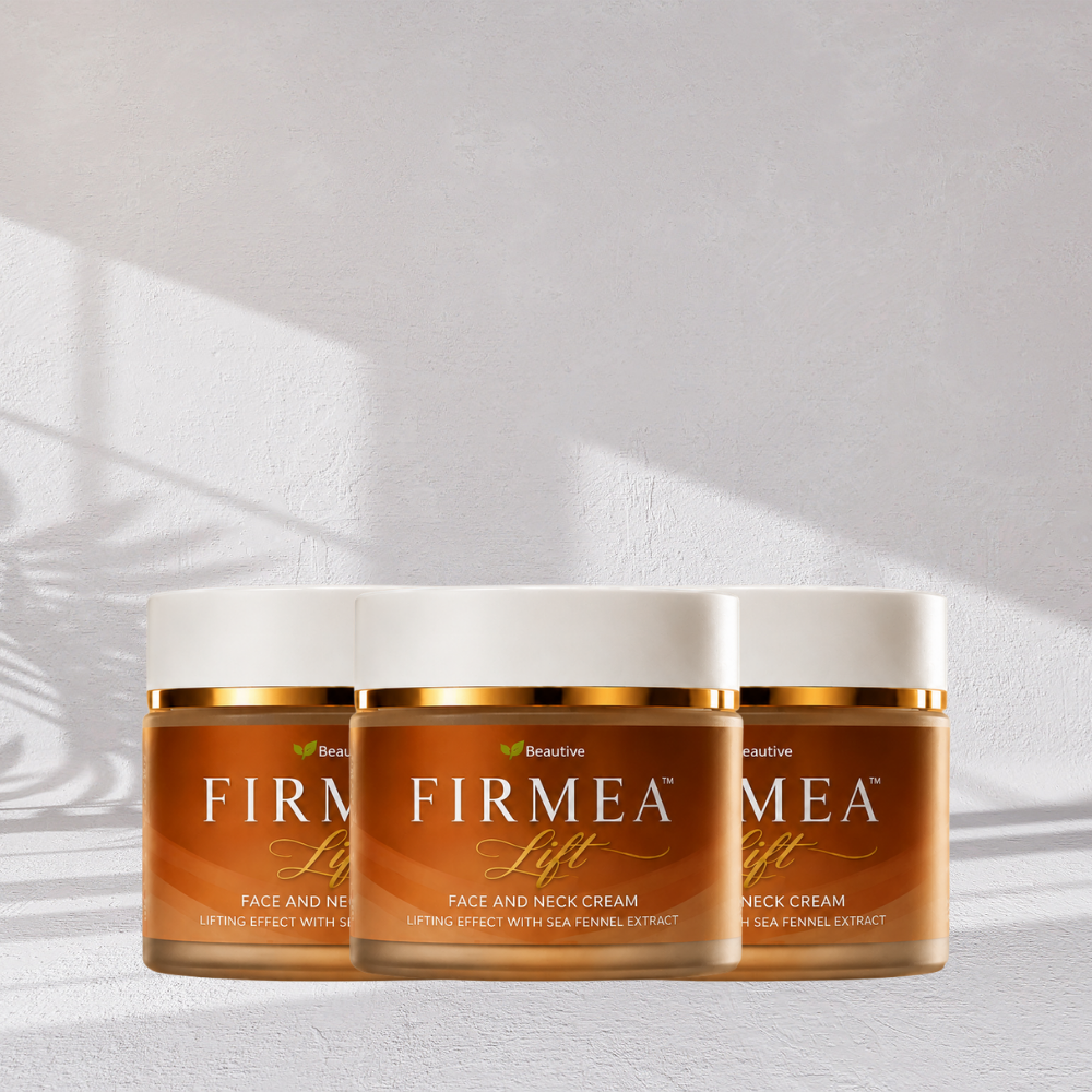 Firmea