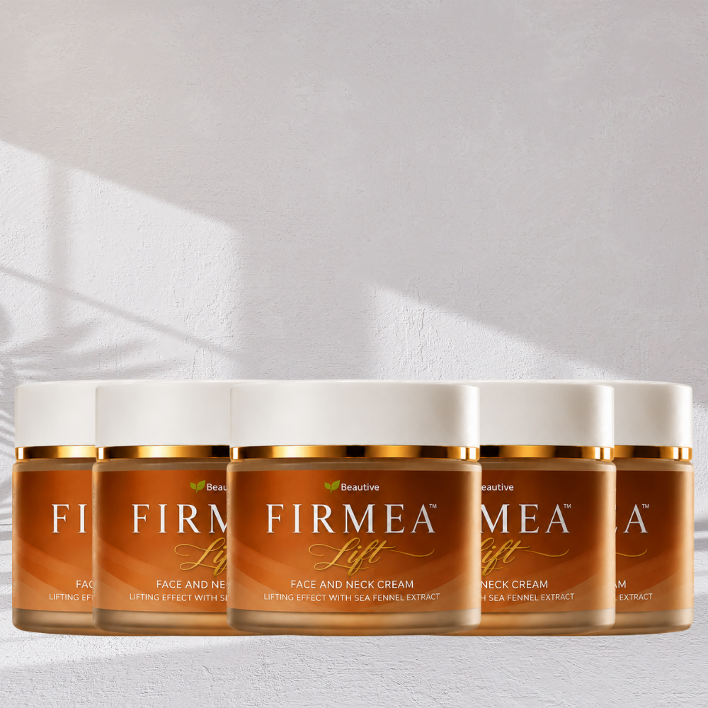 Firmea