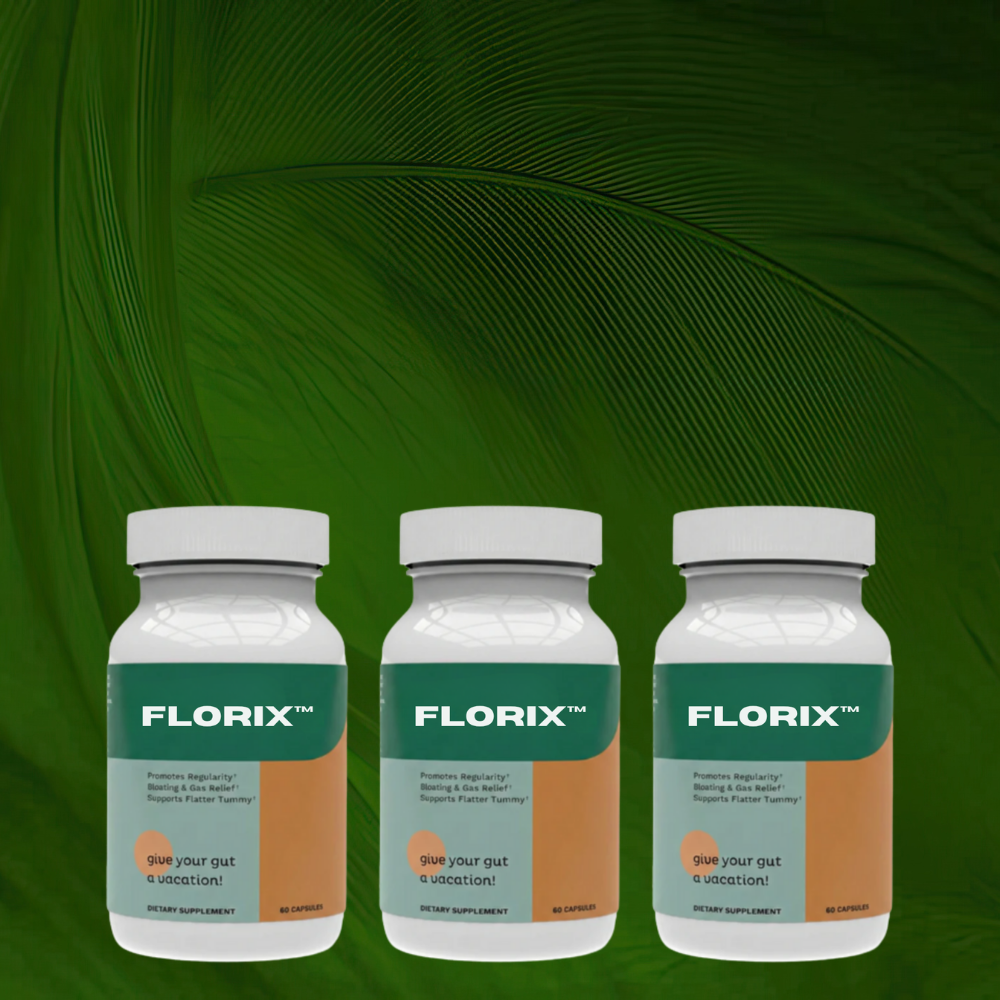 Florix