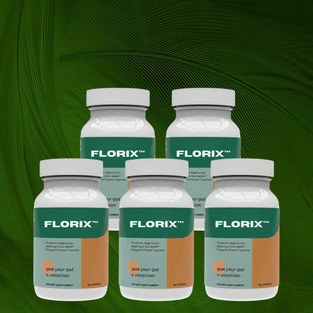 Florix
