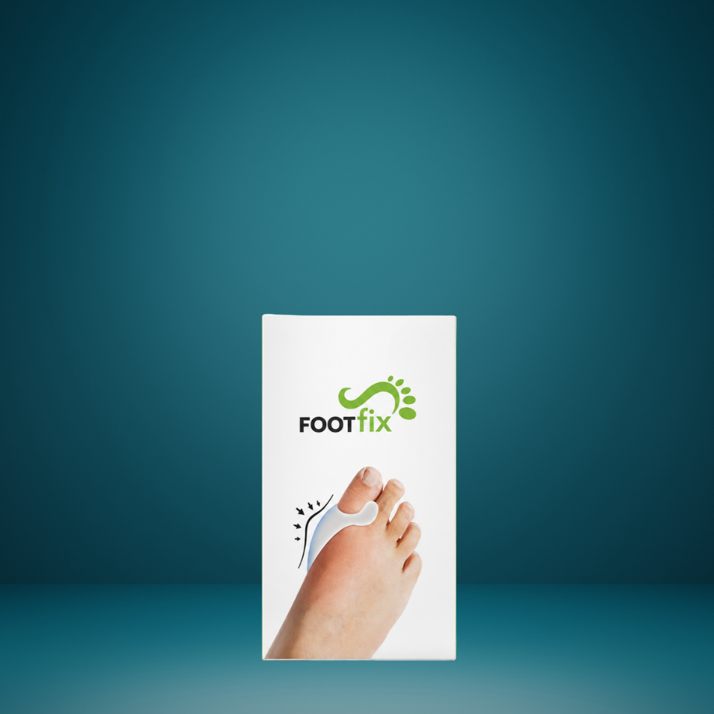 FootFix