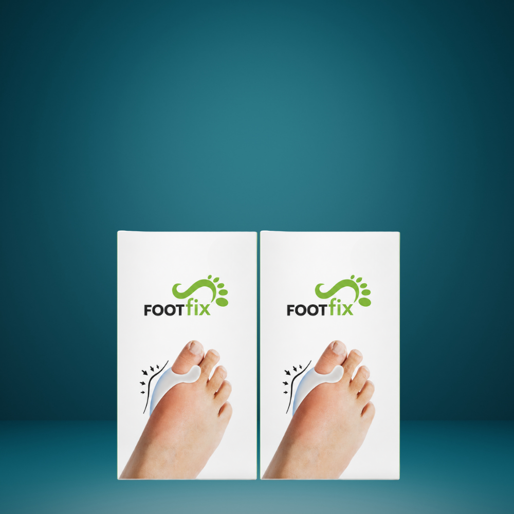 FootFix