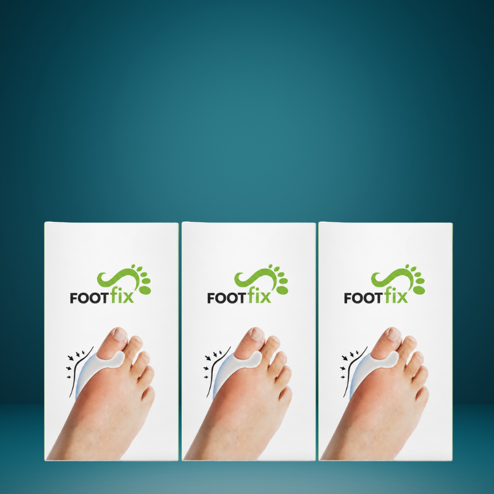 FootFix