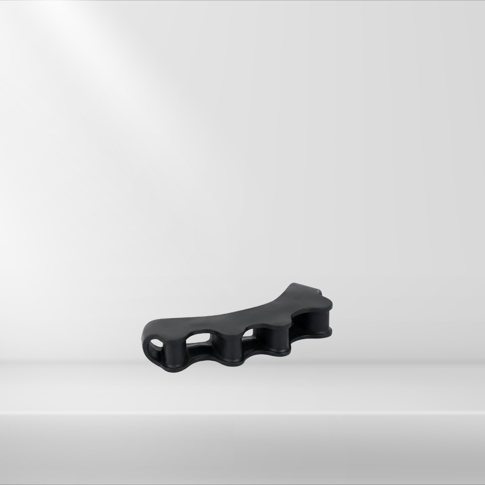 FyxStep