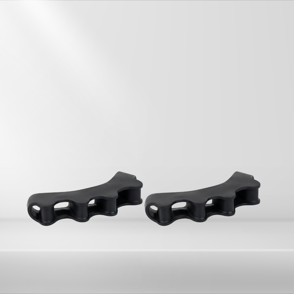 FyxStep