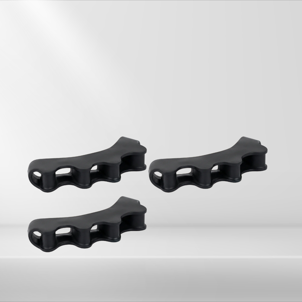 FyxStep