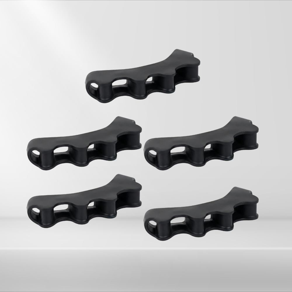 FyxStep