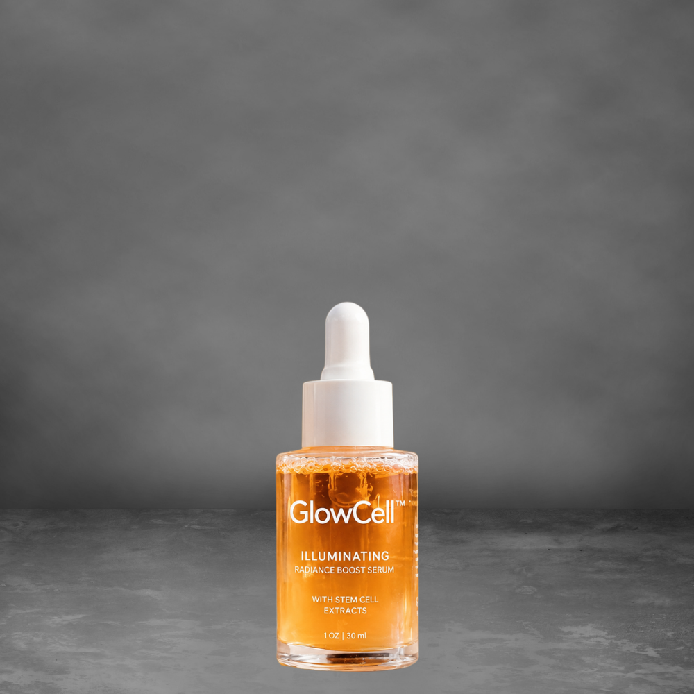 GlowCell