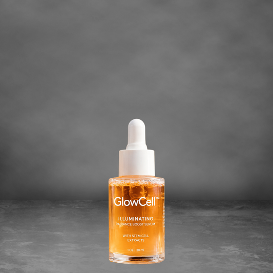 GlowCell