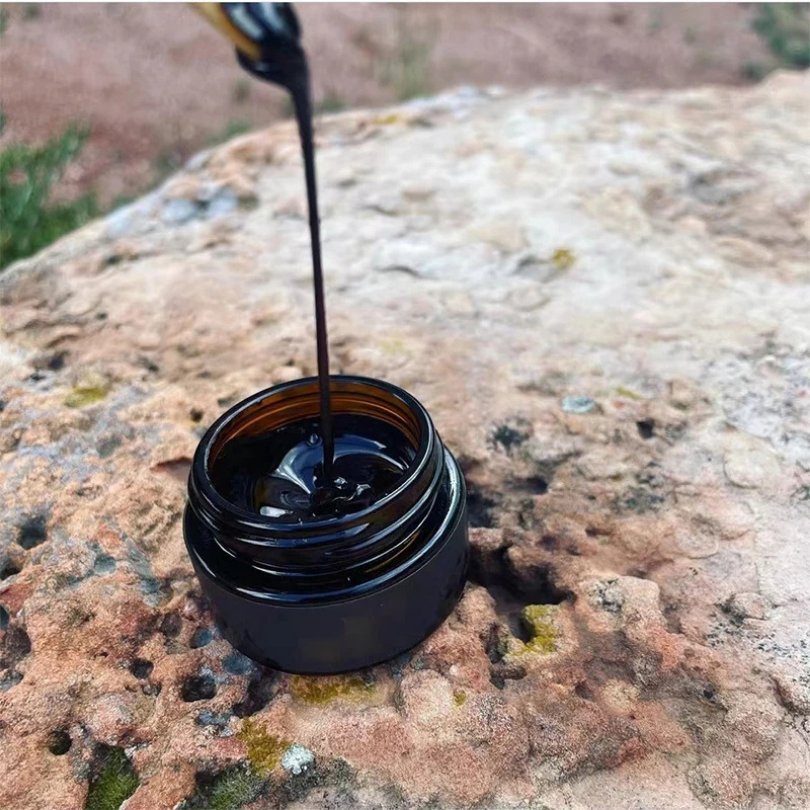 Shilajit™