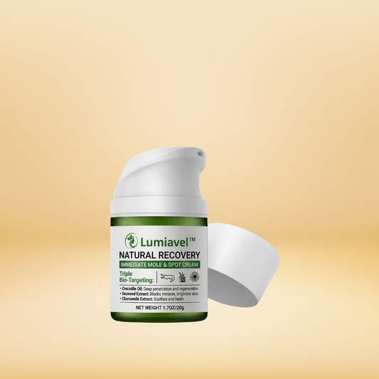 Lumiavel