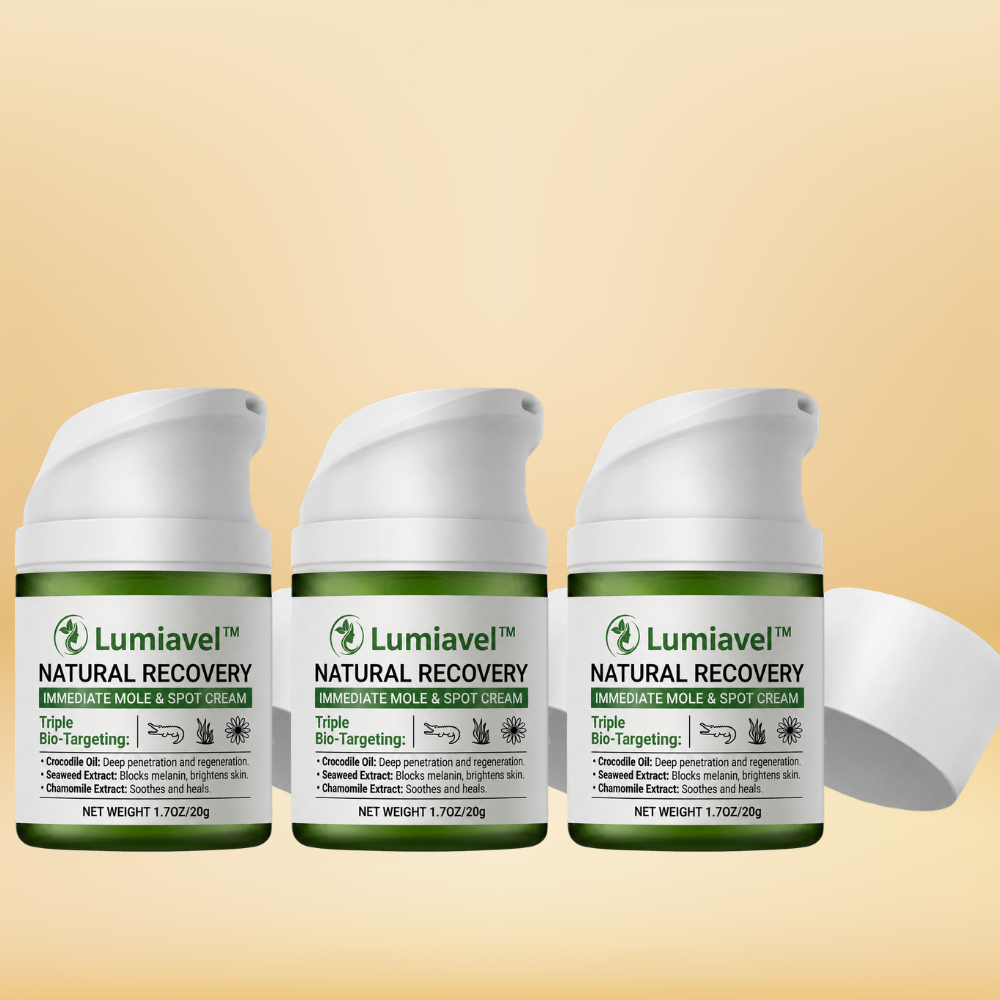 Lumiavel