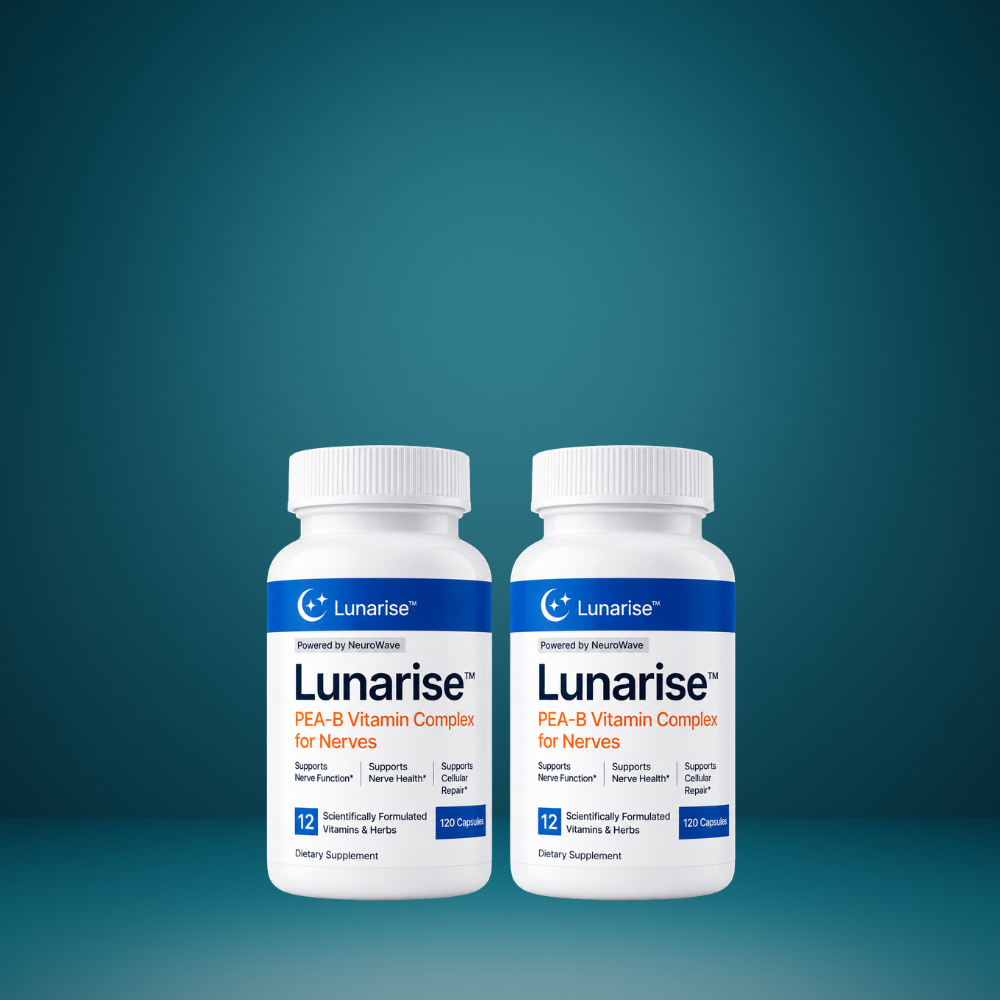 Lunarise