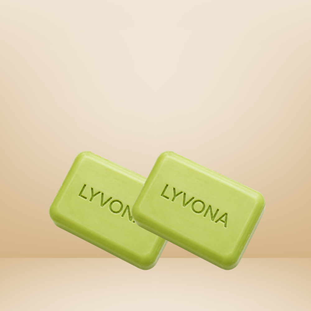 Lyvona