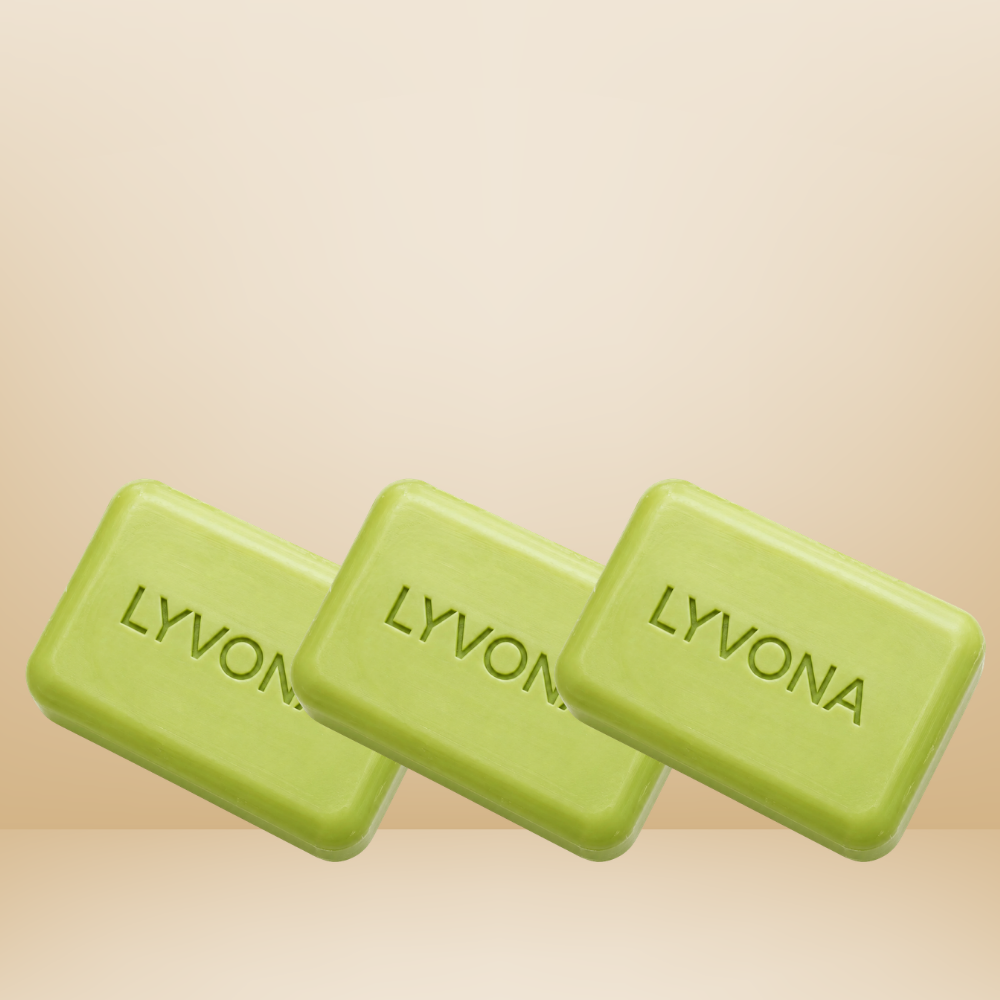 Lyvona
